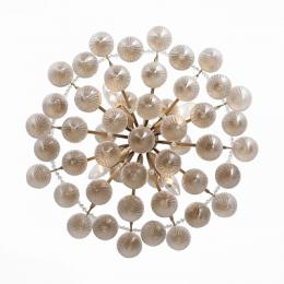 Подвесная люстра ST Luce Frutti  - 3